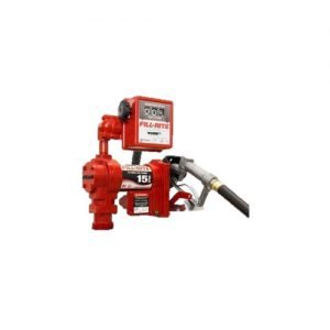 Fill-Rite-12-24-Volt-Fuel-Transfer-Pumps-300x300