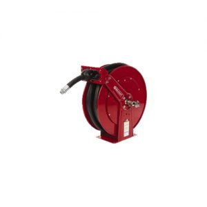 Fuel-Delivery-Hose-Reels-300x300