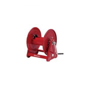 Hand-Crank-Hose-Reels-300x300